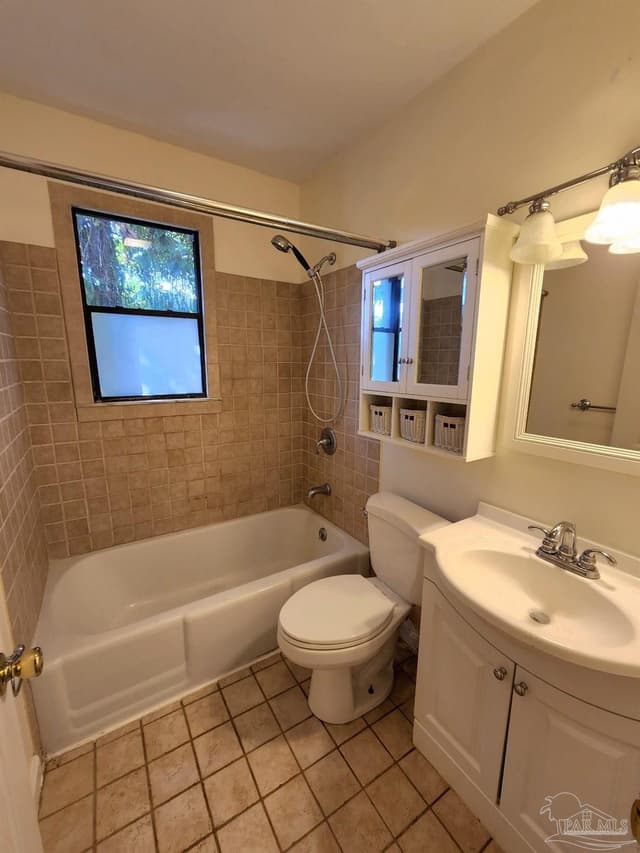 206 Berry Rd, Pensacola FL 32507 photo 15