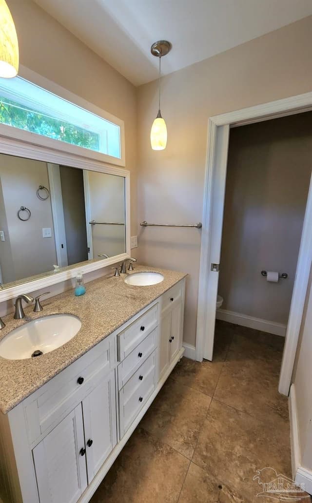 206 Berry Rd, Pensacola FL 32507 photo 11
