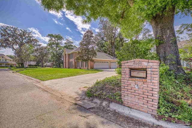 4800 Rosemont Pl, Pensacola FL 32514 photo 6