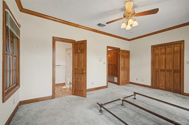 4800 Rosemont Pl, Pensacola FL 32514 photo 47