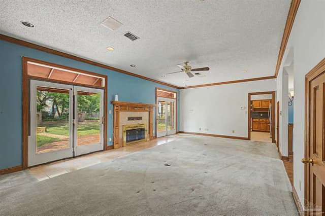 4800 Rosemont Pl, Pensacola FL 32514 photo 16