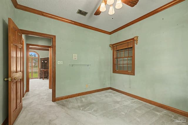 4800 Rosemont Pl, Pensacola FL 32514 photo 22