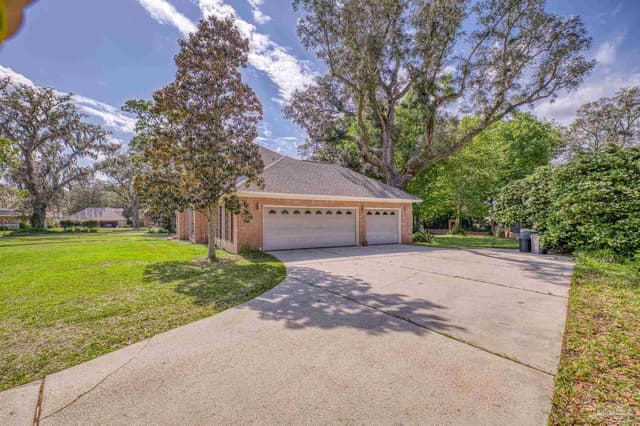 4800 Rosemont Pl, Pensacola FL 32514 photo 7