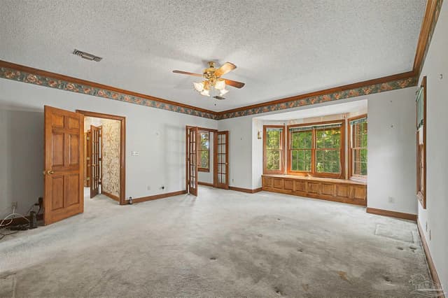 4800 Rosemont Pl, Pensacola FL 32514 photo 36