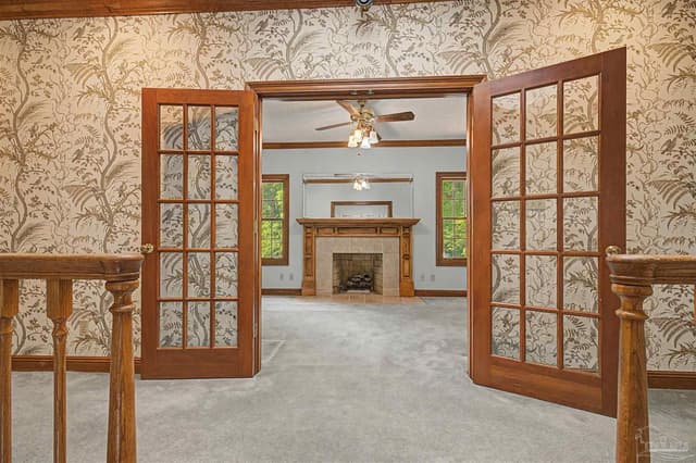 4800 Rosemont Pl, Pensacola FL 32514 photo 33