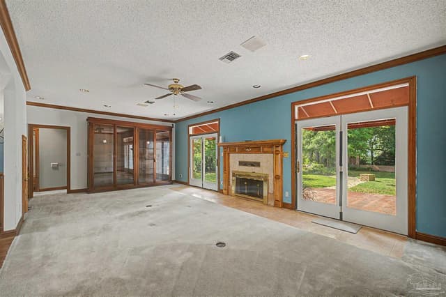 4800 Rosemont Pl, Pensacola FL 32514 photo 14