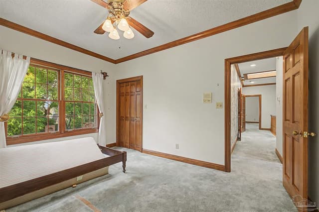 4800 Rosemont Pl, Pensacola FL 32514 photo 45