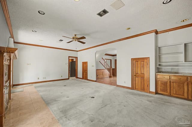 4800 Rosemont Pl, Pensacola FL 32514 photo 15