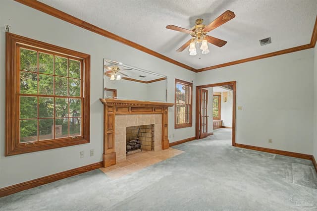 4800 Rosemont Pl, Pensacola FL 32514 photo 35