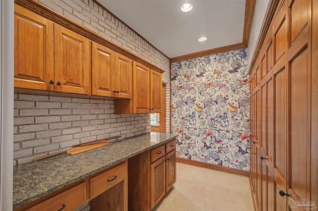 4800 Rosemont Pl, Pensacola FL 32514 photo 31
