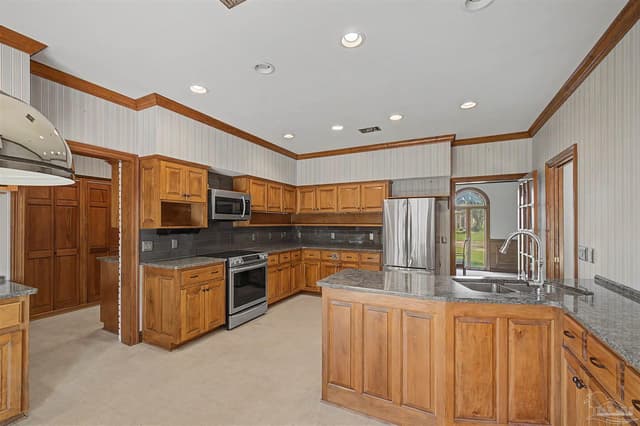 4800 Rosemont Pl, Pensacola FL 32514 photo 29