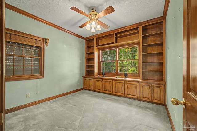 4800 Rosemont Pl, Pensacola FL 32514 photo 21