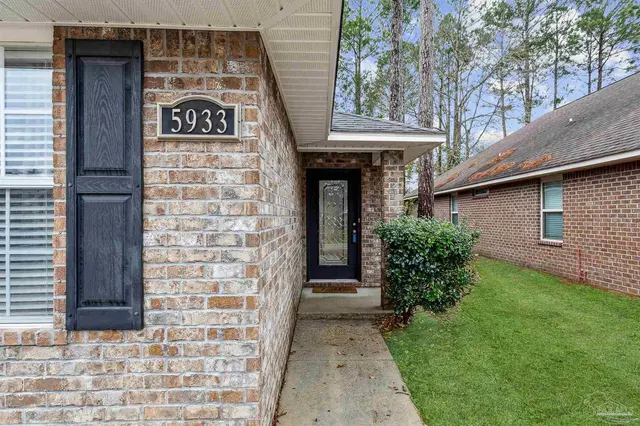 5933 Dunridge Dr property photo