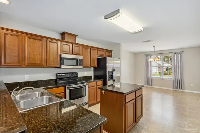 5933 Dunridge Dr property photo