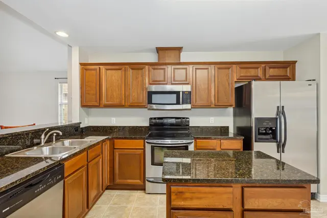 5933 Dunridge Dr property photo