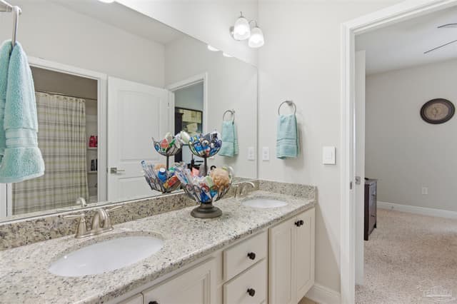 2677 Tulip Hill Rd, Pace FL 32571 photo 27