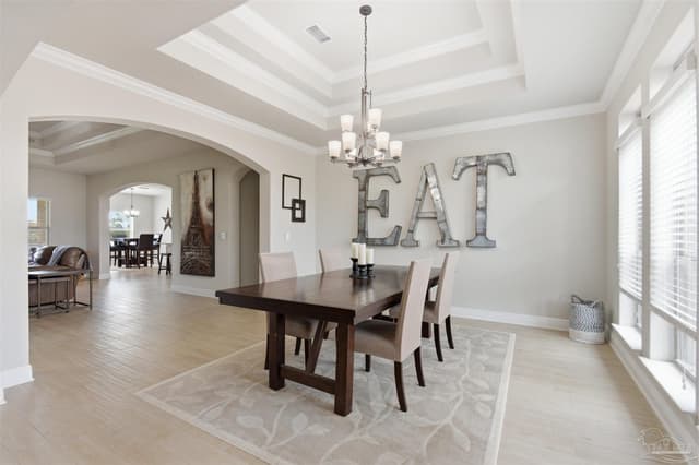 2677 Tulip Hill Rd, Pace FL 32571 photo 6