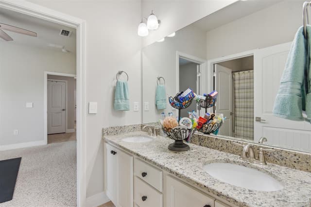 2677 Tulip Hill Rd, Pace FL 32571 photo 26