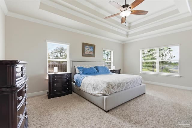 2677 Tulip Hill Rd, Pace FL 32571 photo 22