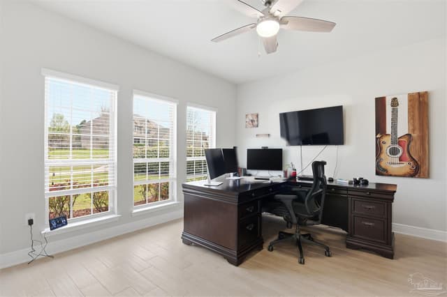 2677 Tulip Hill Rd, Pace FL 32571 photo 7