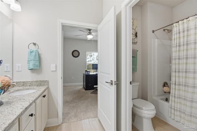 2677 Tulip Hill Rd, Pace FL 32571 photo 28