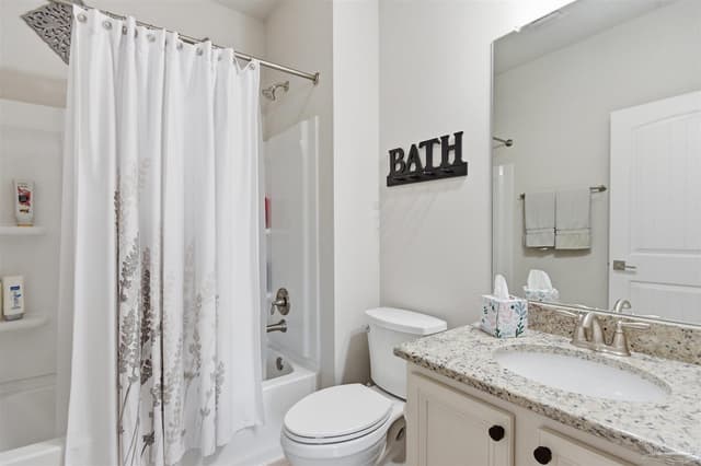 2677 Tulip Hill Rd, Pace FL 32571 photo 30