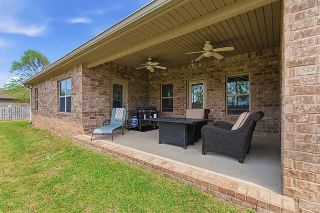 2677 Tulip Hill Rd, Pace FL 32571 photo 34