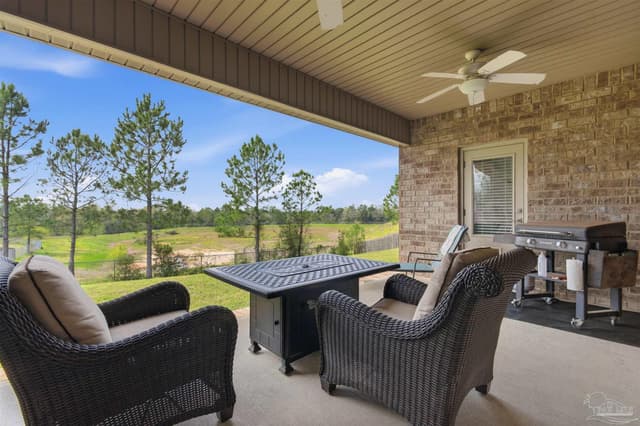2677 Tulip Hill Rd, Pace FL 32571 photo 33