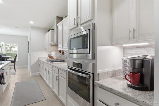 2677 Tulip Hill Rd, Pace FL 32571 photo 11