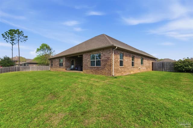 2677 Tulip Hill Rd, Pace FL 32571 photo 35