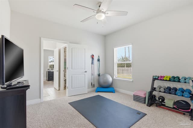 2677 Tulip Hill Rd, Pace FL 32571 photo 29