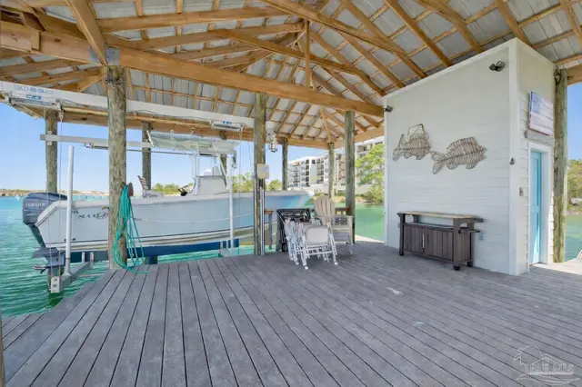 14520 River Rd property photo