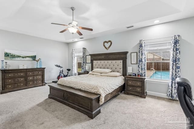 3689 Laurel Lee Blvd, Pace FL 32571 photo 23