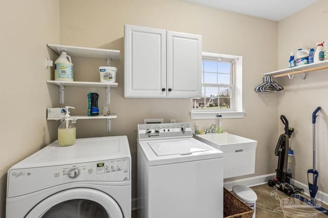 3689 Laurel Lee Blvd, Pace FL 32571 photo 39