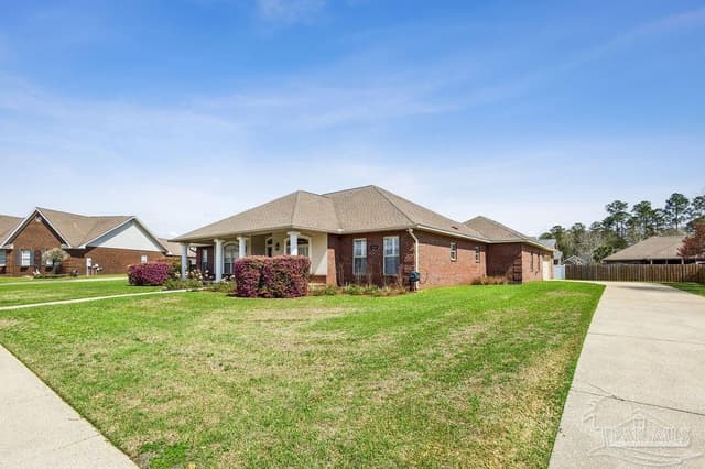 3689 Laurel Lee Blvd, Pace FL 32571 photo 43