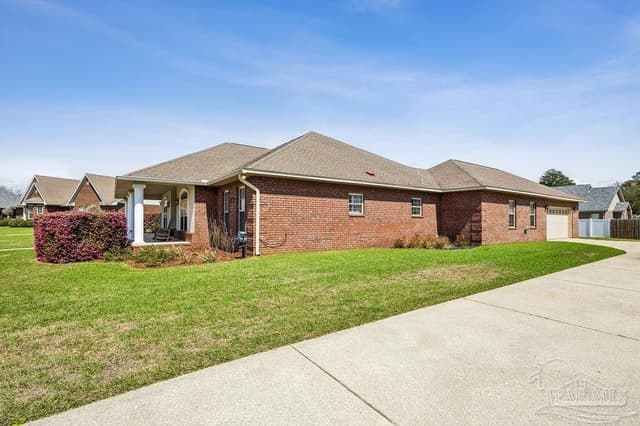3689 Laurel Lee Blvd, Pace FL 32571 photo 44
