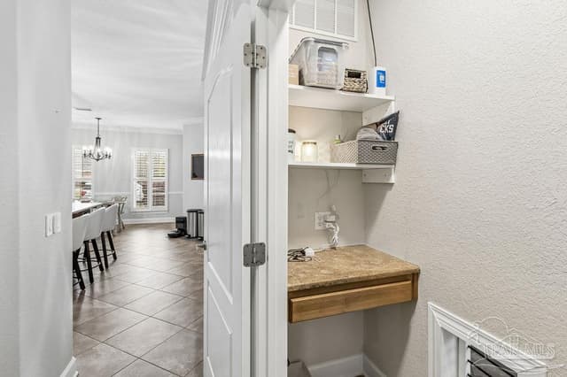 3689 Laurel Lee Blvd, Pace FL 32571 photo 40
