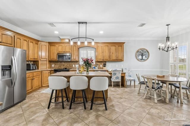 3689 Laurel Lee Blvd, Pace FL 32571 photo 7