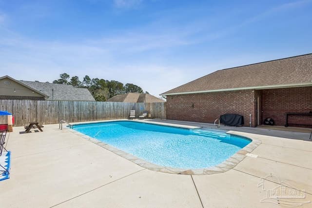 3689 Laurel Lee Blvd property photo