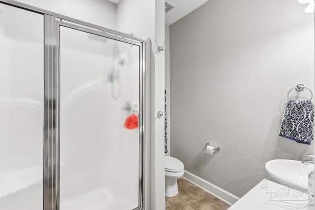 3689 Laurel Lee Blvd, Pace FL 32571 photo 35