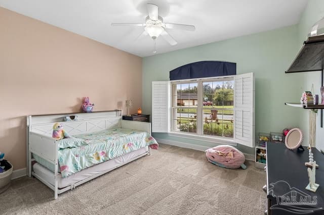 3689 Laurel Lee Blvd, Pace FL 32571 photo 32