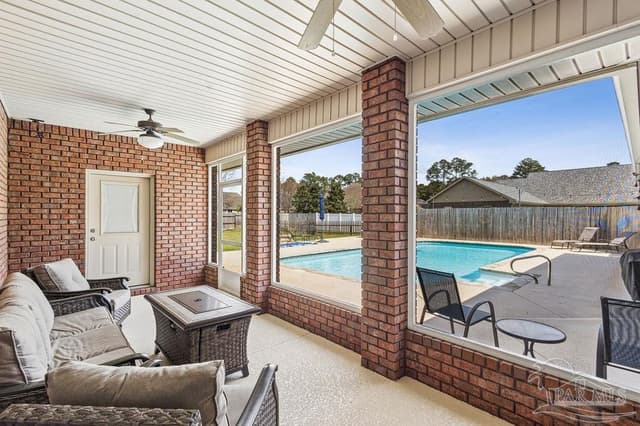 3689 Laurel Lee Blvd property photo