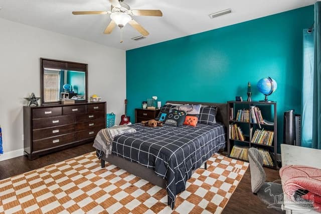 3689 Laurel Lee Blvd, Pace FL 32571 photo 36