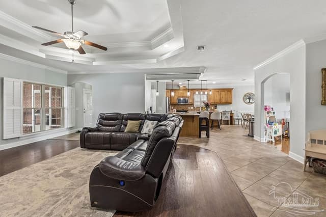 3689 Laurel Lee Blvd, Pace FL 32571 photo 10