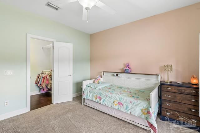3689 Laurel Lee Blvd, Pace FL 32571 photo 33