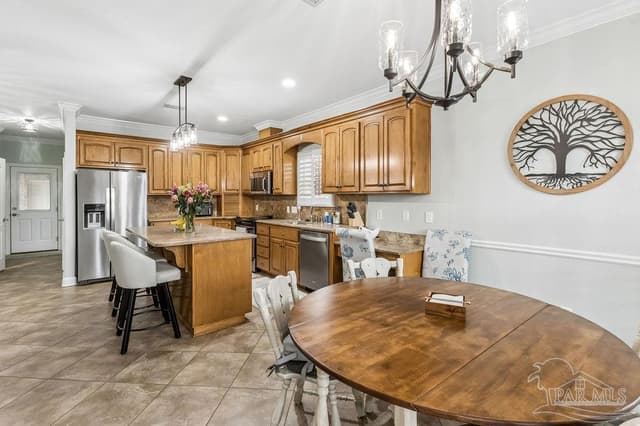 3689 Laurel Lee Blvd, Pace FL 32571 photo 14