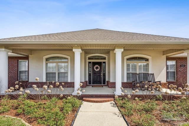 3689 Laurel Lee Blvd, Pace FL 32571 photo 48