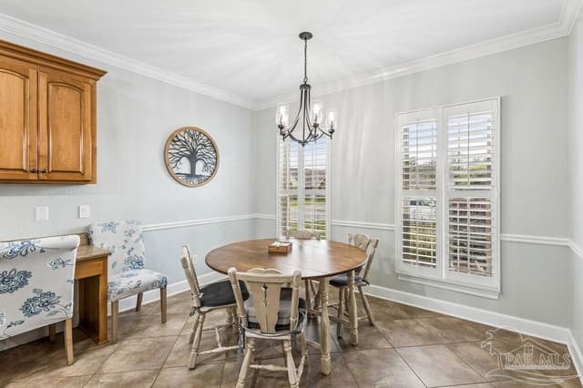 3689 Laurel Lee Blvd, Pace FL 32571 photo 15