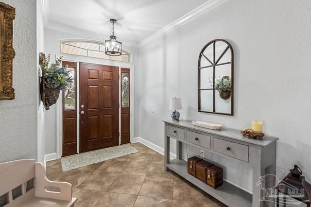 3689 Laurel Lee Blvd, Pace FL 32571 photo 19