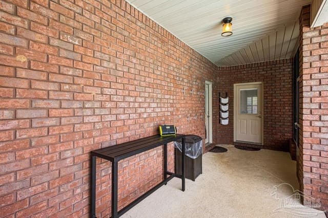 3689 Laurel Lee Blvd, Pace FL 32571 photo 41